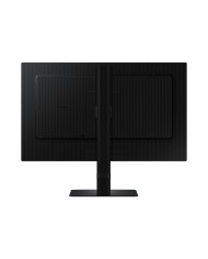 Monitor Samsung LS24D600UAUXEN Quad HD 24" 100 Hz Monitor Samsung LS24D600UAUXEN Quad HD 24" 100 Hz