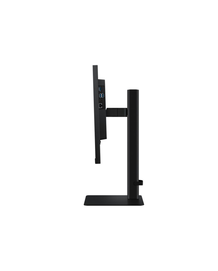 Monitor Samsung LS24D600UAUXEN Quad HD 24" 100 Hz Monitor Samsung LS24D600UAUXEN Quad HD 24" 100 Hz