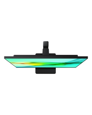 Monitor Samsung LS24D600UAUXEN Quad HD 24" 100 Hz