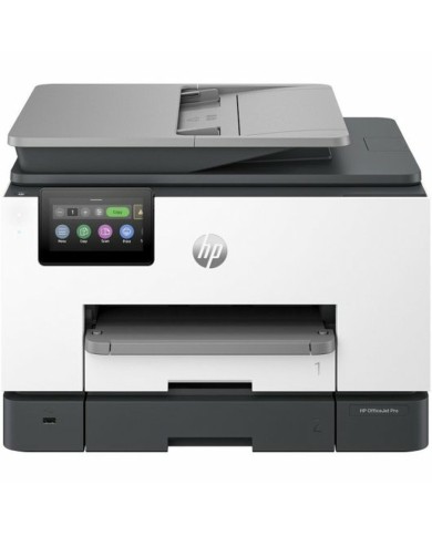 Stampante Multifunzione HP OfficeJet Pro 9132e Stampante Multifunzione HP OfficeJet Pro 9132e