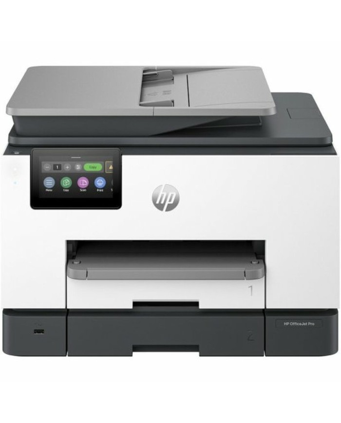 Stampante Multifunzione HP OfficeJet Pro 9132e Stampante Multifunzione HP OfficeJet Pro 9132e