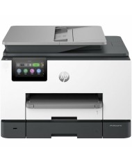 Stampante Multifunzione HP OfficeJet Pro 9132e Stampante Multifunzione HP OfficeJet Pro 9132e