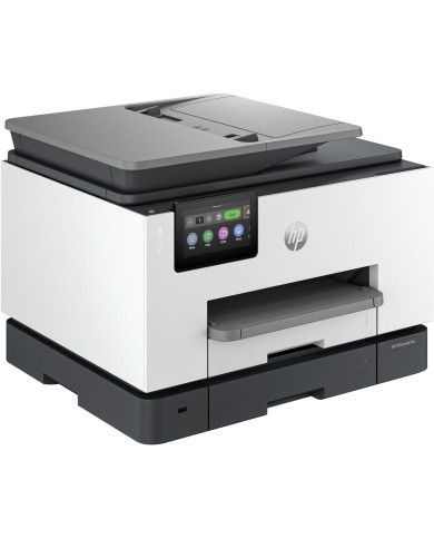 Stampante Multifunzione HP OfficeJet Pro 9132e Stampante Multifunzione HP OfficeJet Pro 9132e