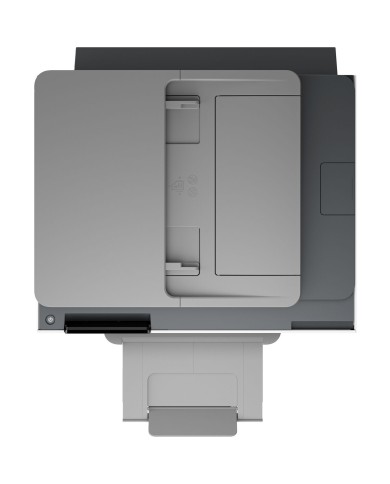 Stampante Multifunzione HP OfficeJet Pro 9132e Stampante Multifunzione HP OfficeJet Pro 9132e