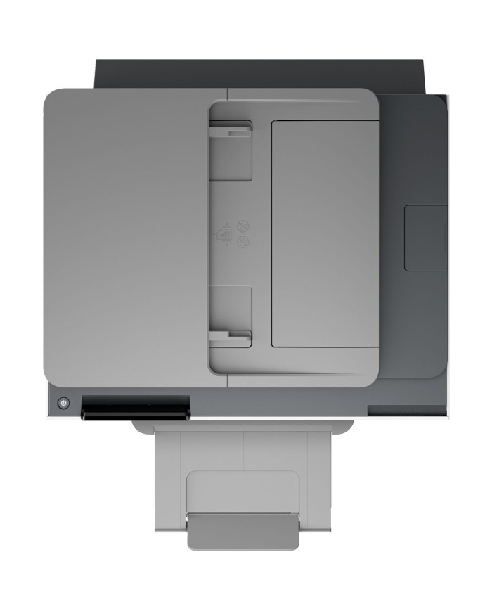 Stampante Multifunzione HP OfficeJet Pro 9132e Stampante Multifunzione HP OfficeJet Pro 9132e