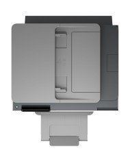 Stampante Multifunzione HP OfficeJet Pro 9132e Stampante Multifunzione HP OfficeJet Pro 9132e