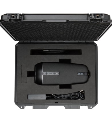 Custodia Protettrice Owl Labs ACCMTW200-0000