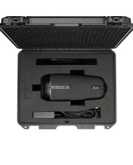 Custodia Protettrice Owl Labs ACCMTW200-0000 Custodia Protettrice Owl Labs ACCMTW200-0000