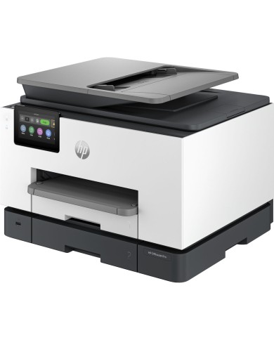Stampante Multifunzione HP OfficeJet Pro 9132e Stampante Multifunzione HP OfficeJet Pro 9132e