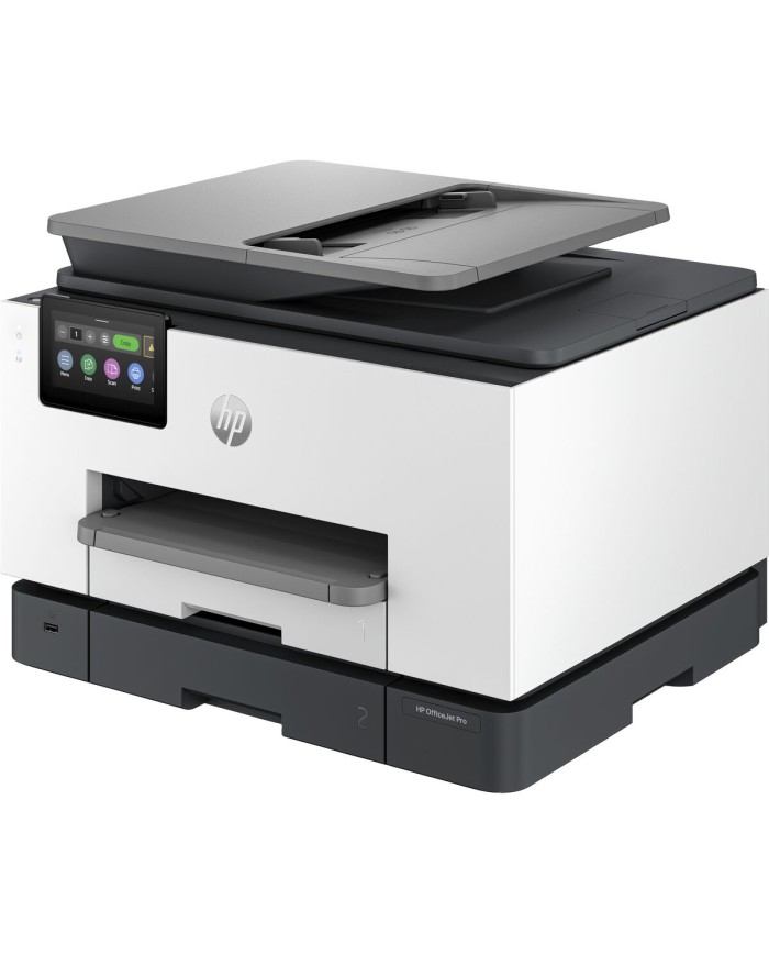 Stampante Multifunzione HP OfficeJet Pro 9132e Stampante Multifunzione HP OfficeJet Pro 9132e