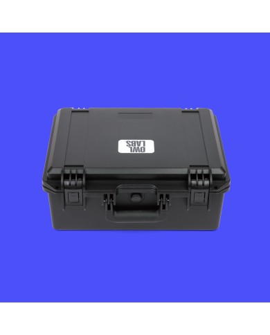 Custodia Protettrice Owl Labs ACCMTW200-0000