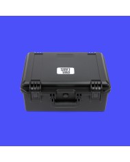 Custodia Protettrice Owl Labs ACCMTW200-0000 Custodia Protettrice Owl Labs ACCMTW200-0000