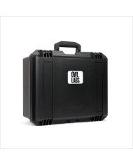 Custodia Protettrice Owl Labs ACCMTW200-0000 Custodia Protettrice Owl Labs ACCMTW200-0000