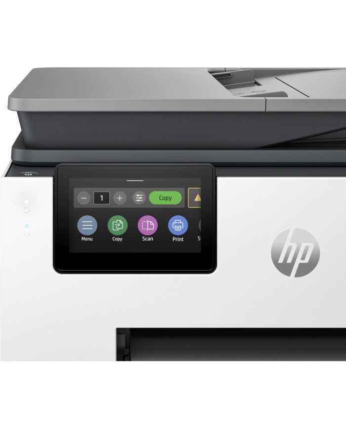 Stampante Multifunzione HP OfficeJet Pro 9132e Stampante Multifunzione HP OfficeJet Pro 9132e