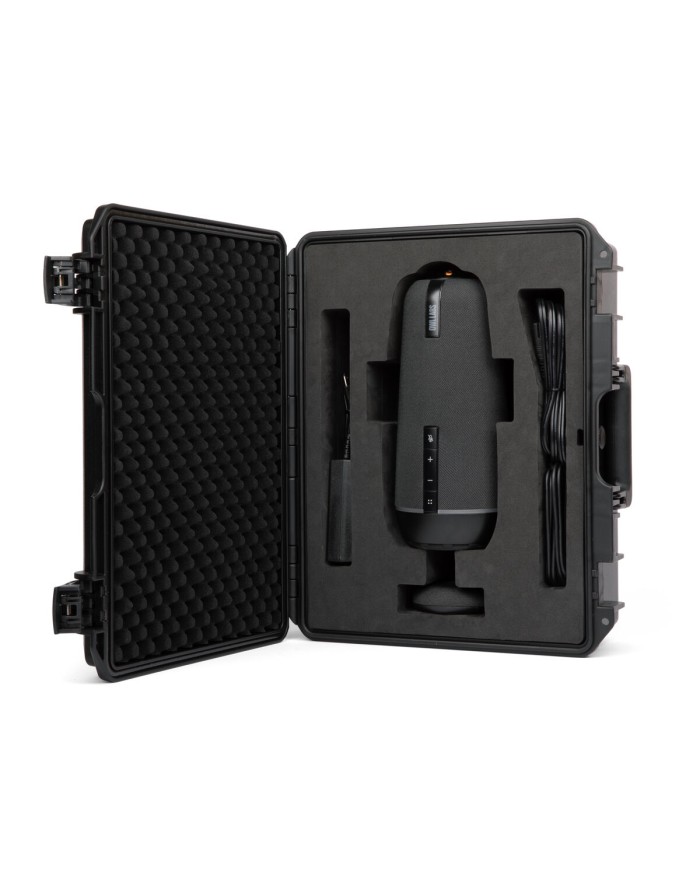 Custodia Protettrice Owl Labs ACCMTW200-0000 Custodia Protettrice Owl Labs ACCMTW200-0000