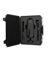 Custodia Protettrice Owl Labs ACCMTW200-0000 Custodia Protettrice Owl Labs ACCMTW200-0000