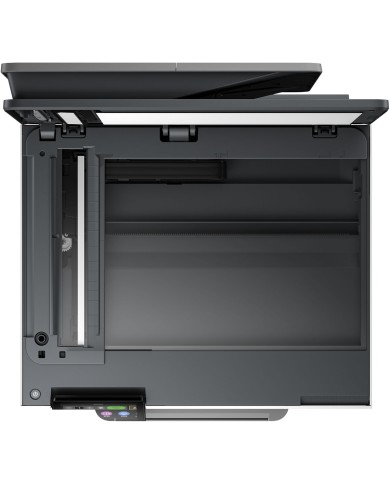 Stampante Multifunzione HP OfficeJet Pro 9132e Stampante Multifunzione HP OfficeJet Pro 9132e