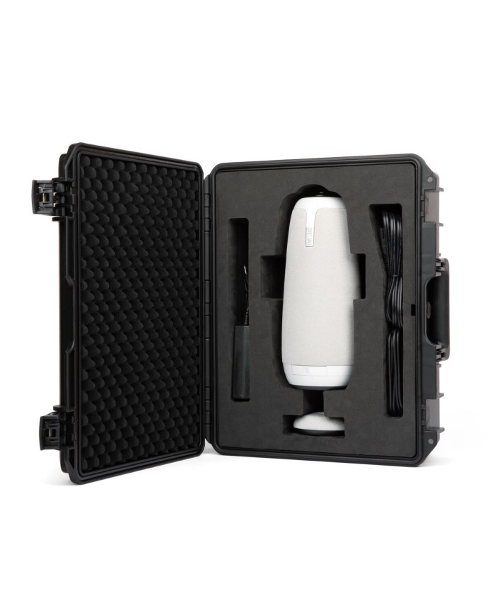 Custodia Protettrice Owl Labs ACCMTW200-0000 Custodia Protettrice Owl Labs ACCMTW200-0000