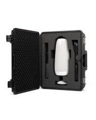 Custodia Protettrice Owl Labs ACCMTW200-0000 Custodia Protettrice Owl Labs ACCMTW200-0000