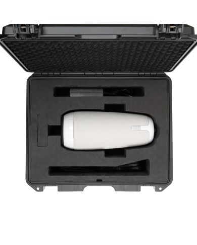 Custodia Protettrice Owl Labs ACCMTW200-0000