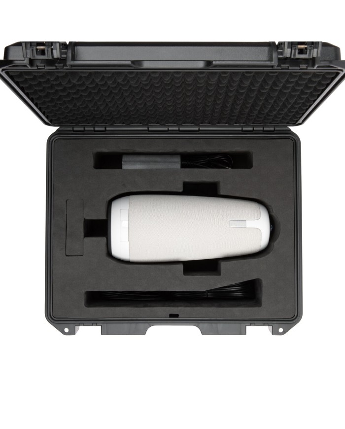 Custodia Protettrice Owl Labs ACCMTW200-0000 Custodia Protettrice Owl Labs ACCMTW200-0000