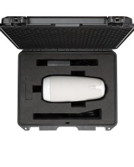 Custodia Protettrice Owl Labs ACCMTW200-0000 Custodia Protettrice Owl Labs ACCMTW200-0000