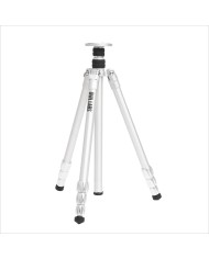 Auricolari Owl Labs ACCMTW201-0004 Argentato Auricolari Owl Labs ACCMTW201-0004 Argentato