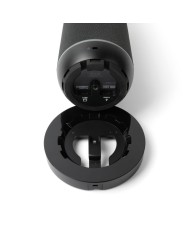 Supporto da Tavolo per Schermo Trust 25271