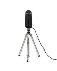 Auricolari Owl Labs ACCMTW201-0004 Argentato Auricolari Owl Labs ACCMTW201-0004 Argentato