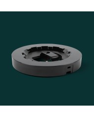 Supporto da Tavolo per Schermo Owl Labs ACCMTW405-0005