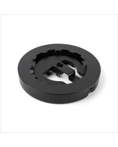 Supporto da Tavolo per Schermo Owl Labs ACCMTW405-0005 Supporto da Tavolo per Schermo Owl Labs ACCMTW405-0005