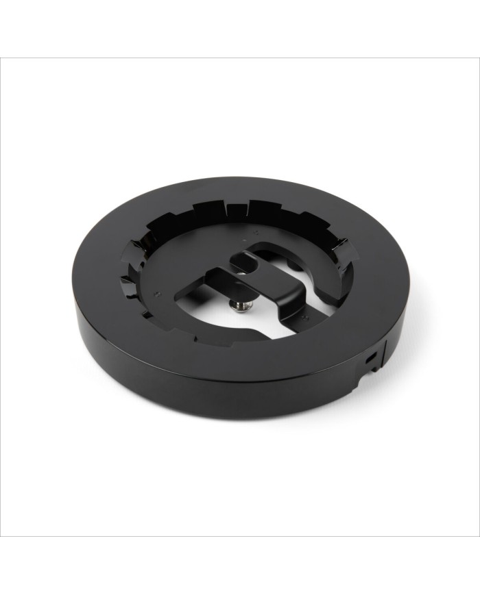 Supporto da Tavolo per Schermo Owl Labs ACCMTW405-0005