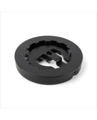 Supporto da Tavolo per Schermo Owl Labs ACCMTW405-0005