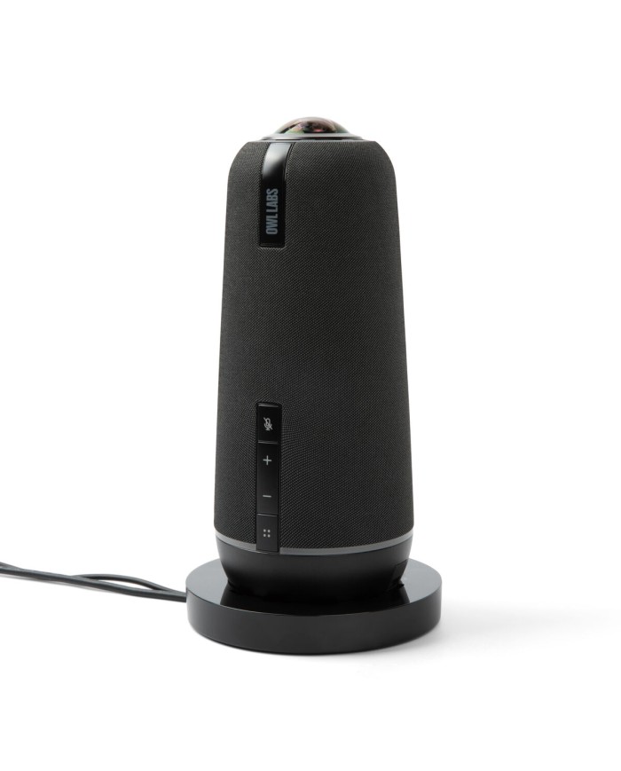 Supporto da Tavolo per Schermo Owl Labs ACCMTW405-0005