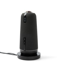 Supporto da Tavolo per Schermo Owl Labs ACCMTW405-0005