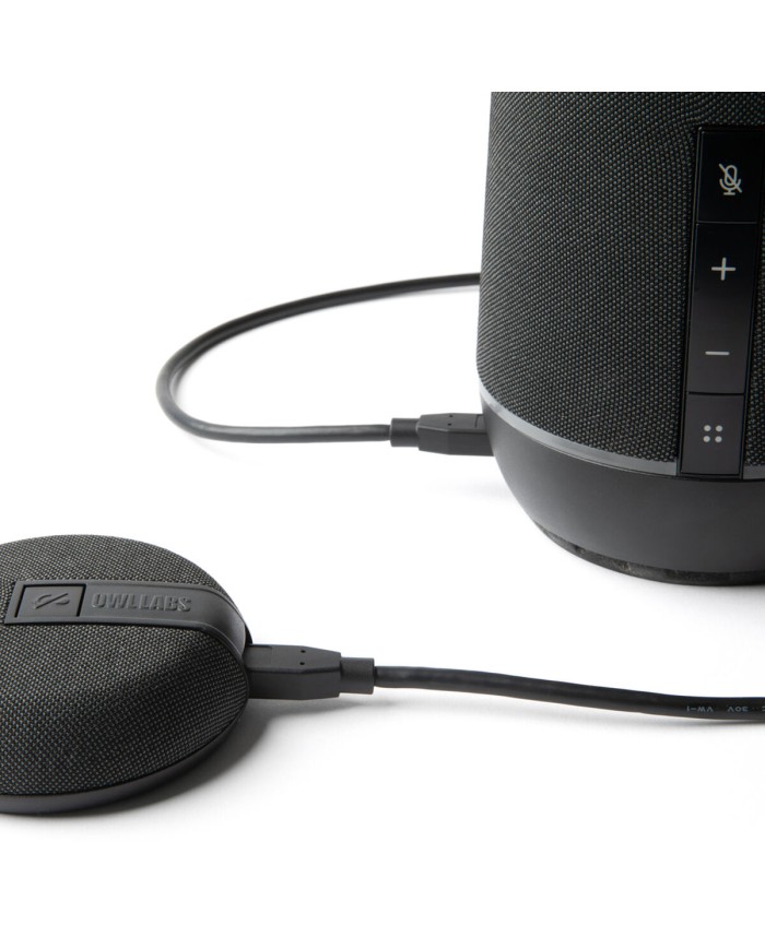 Auricolari Owl Labs EXM100-1100 Auricolari Owl Labs EXM100-1100