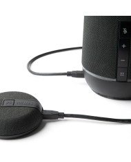 Auricolari Owl Labs EXM100-1100 Auricolari Owl Labs EXM100-1100