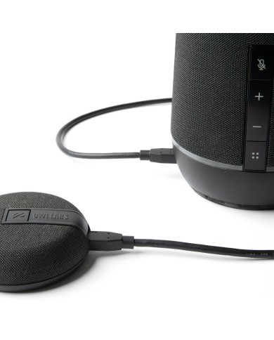 Auricolari Owl Labs EXM100-1100 Auricolari Owl Labs EXM100-1100