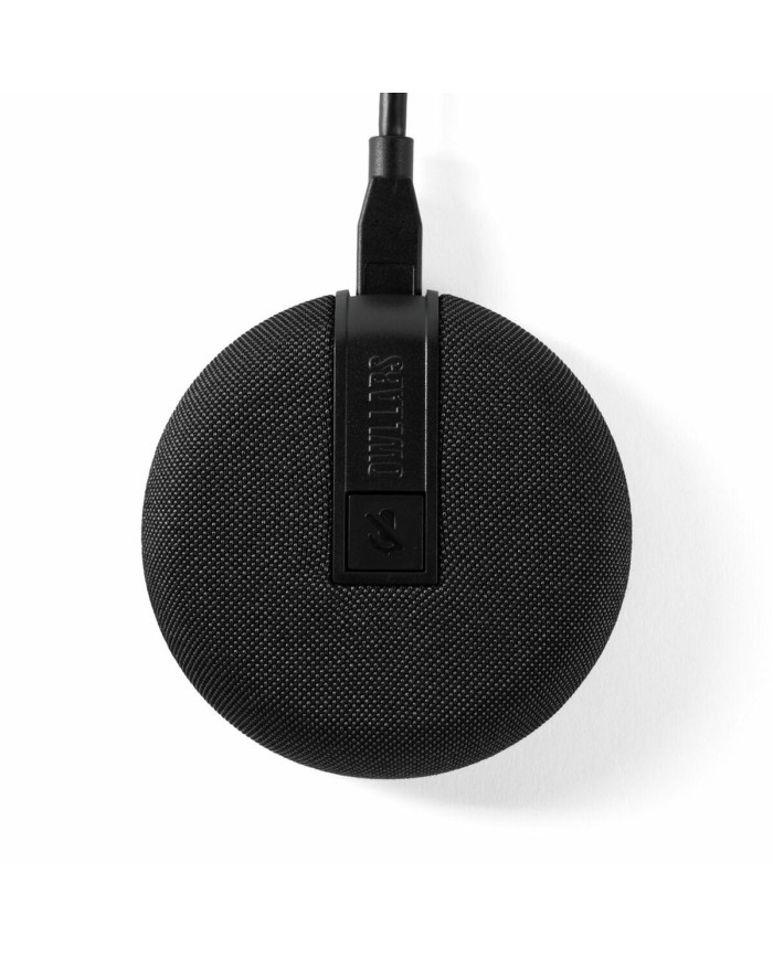 Auricolari Owl Labs EXM100-1100 Auricolari Owl Labs EXM100-1100