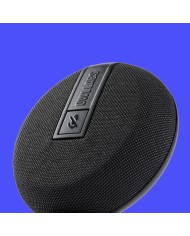 Auricolari Owl Labs EXM100-1100 Auricolari Owl Labs EXM100-1100