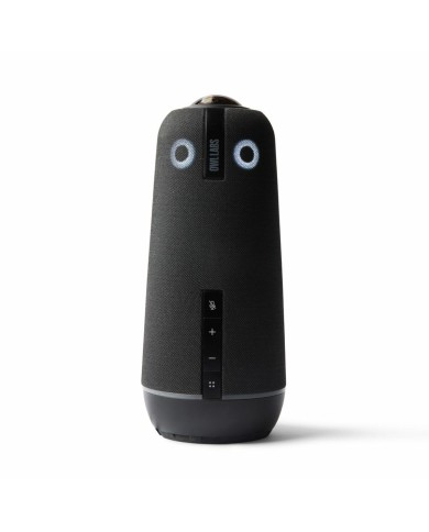 Sistema di Videoconferenza Owl Labs Meeting Owl 4+ 4K Ultra HD Sistema di Videoconferenza Owl Labs Meeting Owl 4+ 4K Ultra HD