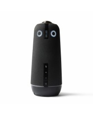 Sistema di Videoconferenza HP POLY STUDIO V52