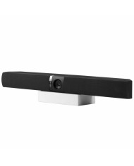 Webcam Poly A01KCAA AC3 4K Ultra HD