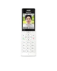 Telefono Senza Fili Philips 1,9" DECT