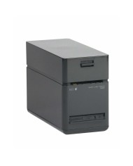 Stampante per Etichette Bixolon XD3-40TK/BEG