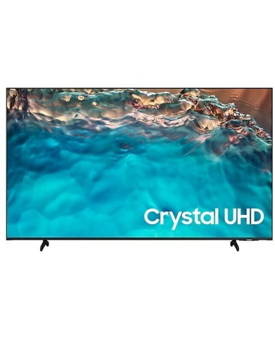 Smart TV Samsung 43HBU800 4K Ultra HD 43" LED