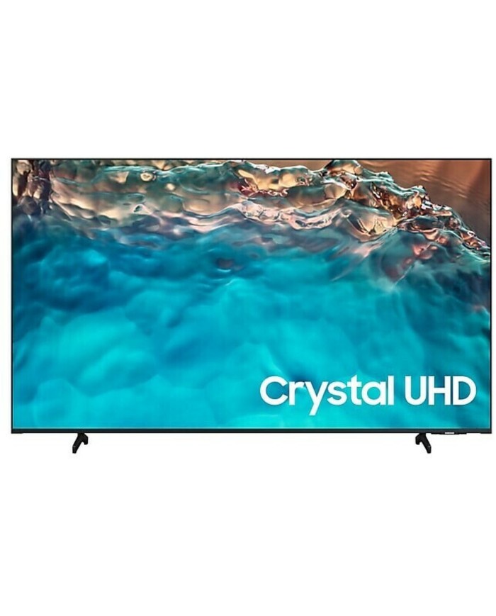 Smart TV Samsung 43HBU800 4K Ultra HD 43" LED