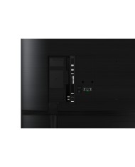 Smart TV Samsung 43HBU800 4K Ultra HD 43" LED