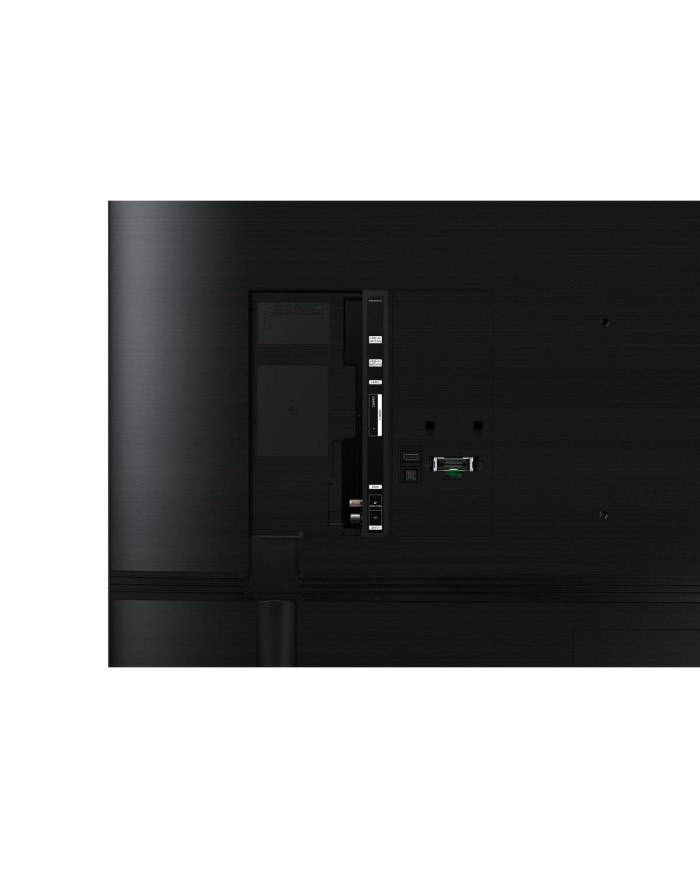 Smart TV Samsung 43HBU800 4K Ultra HD 43" LED Smart TV Samsung 43HBU800 4K Ultra HD 43" LED