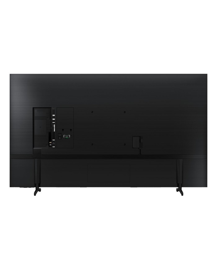 Smart TV Samsung 43HBU800 4K Ultra HD 43" LED